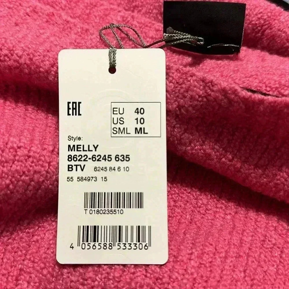 BOGNER - Picture 6 of 8